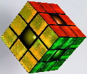 20071002